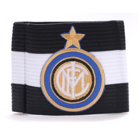 Inter Mailand Fußball Armbinde M002
